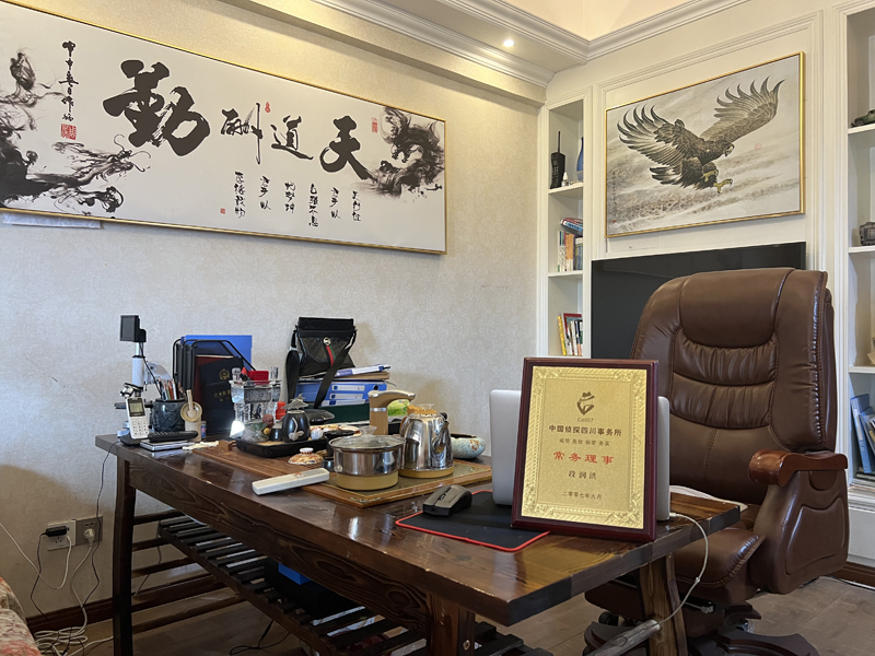 静海县取证公司介绍老婆有外遇应该怎么取证