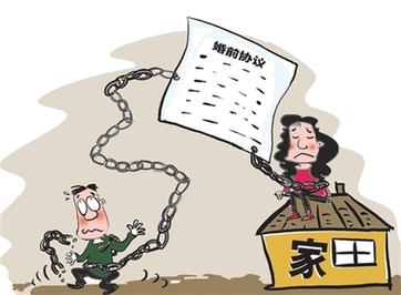 静海县婚姻调查取证