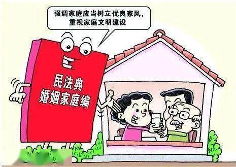 静海县私家调查公司，婚外情取证妙招